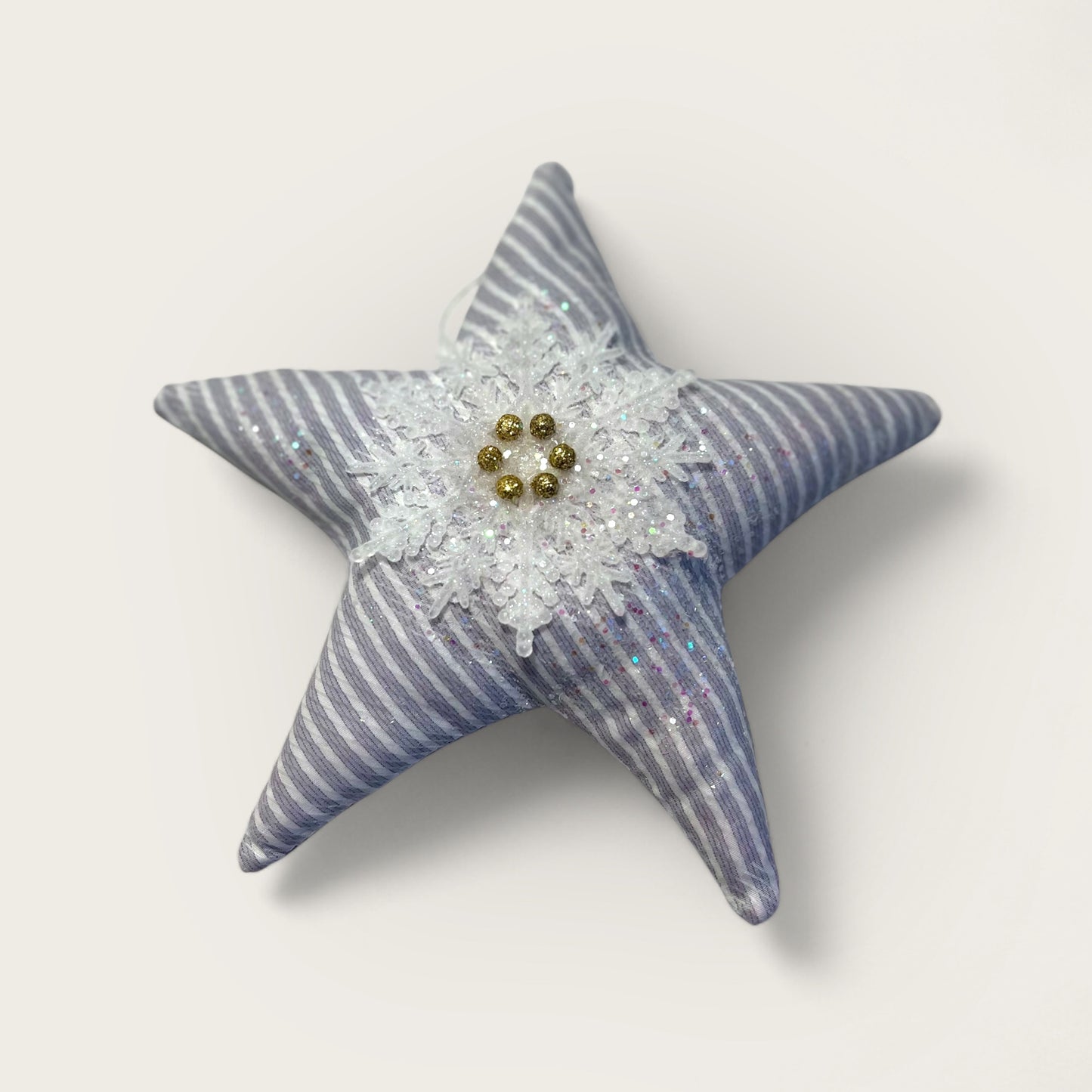 Shirt Nick the Star /blue